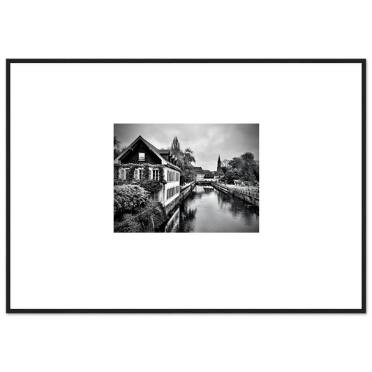 02a0541d-a070-4d1b-8263-31b9b3c8dd7f