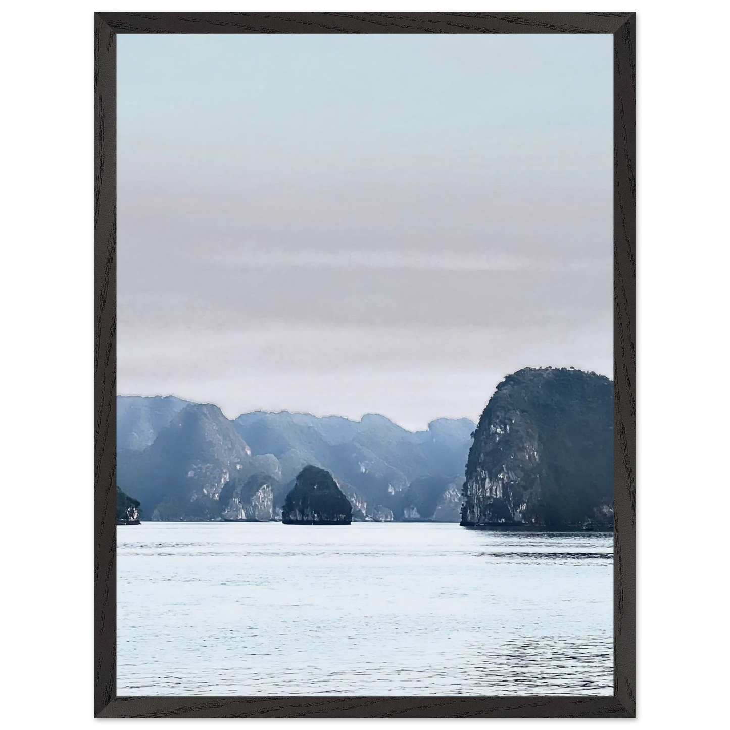 1129e6e4-b759-414f-af0a-c667a3aca034