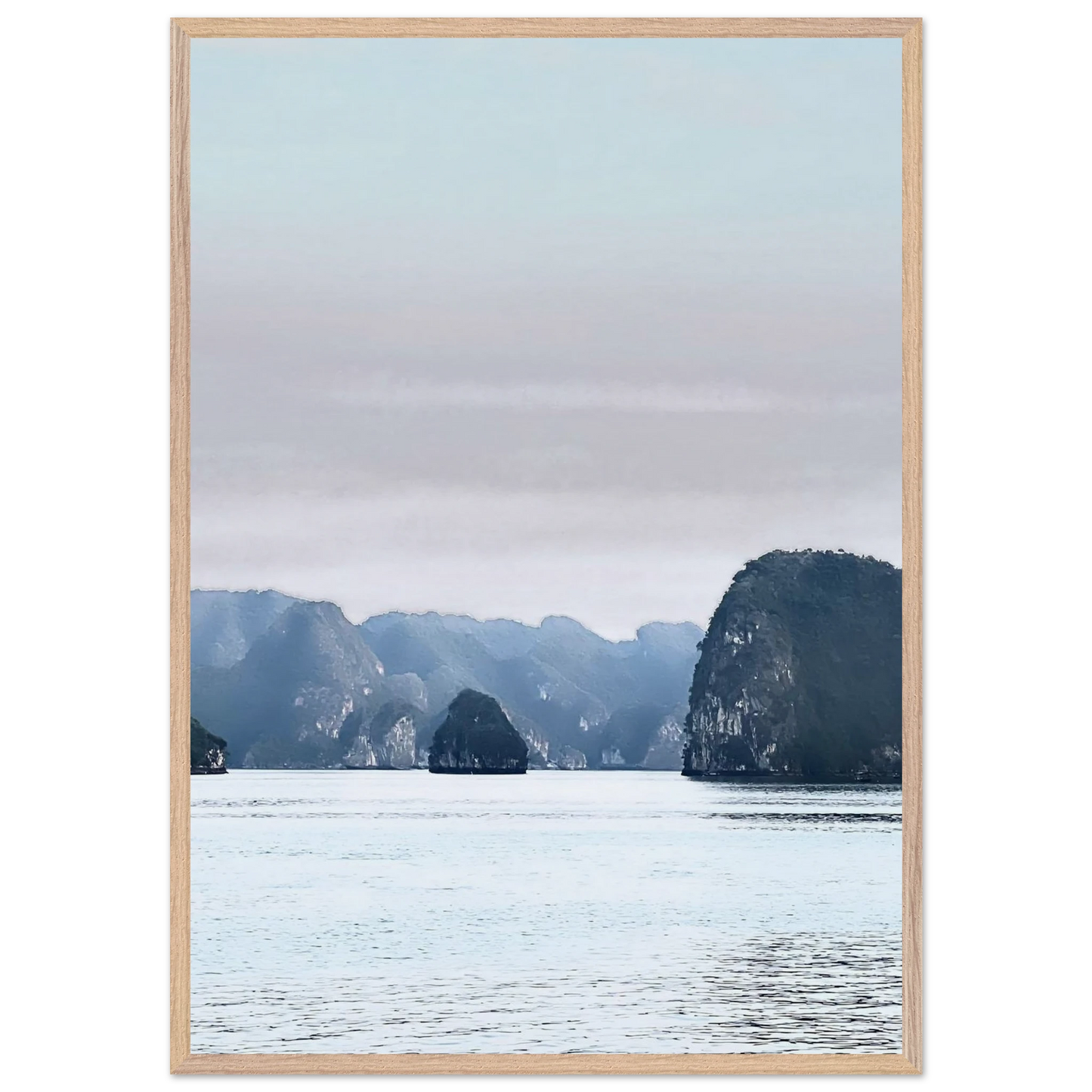 31af9ee3-3b6f-4518-acc0-d3e0f61c6050