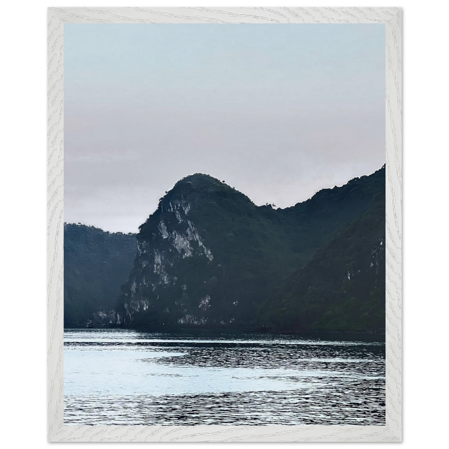 5dd661ae-2f76-4dcf-95a7-23cf212b1d08