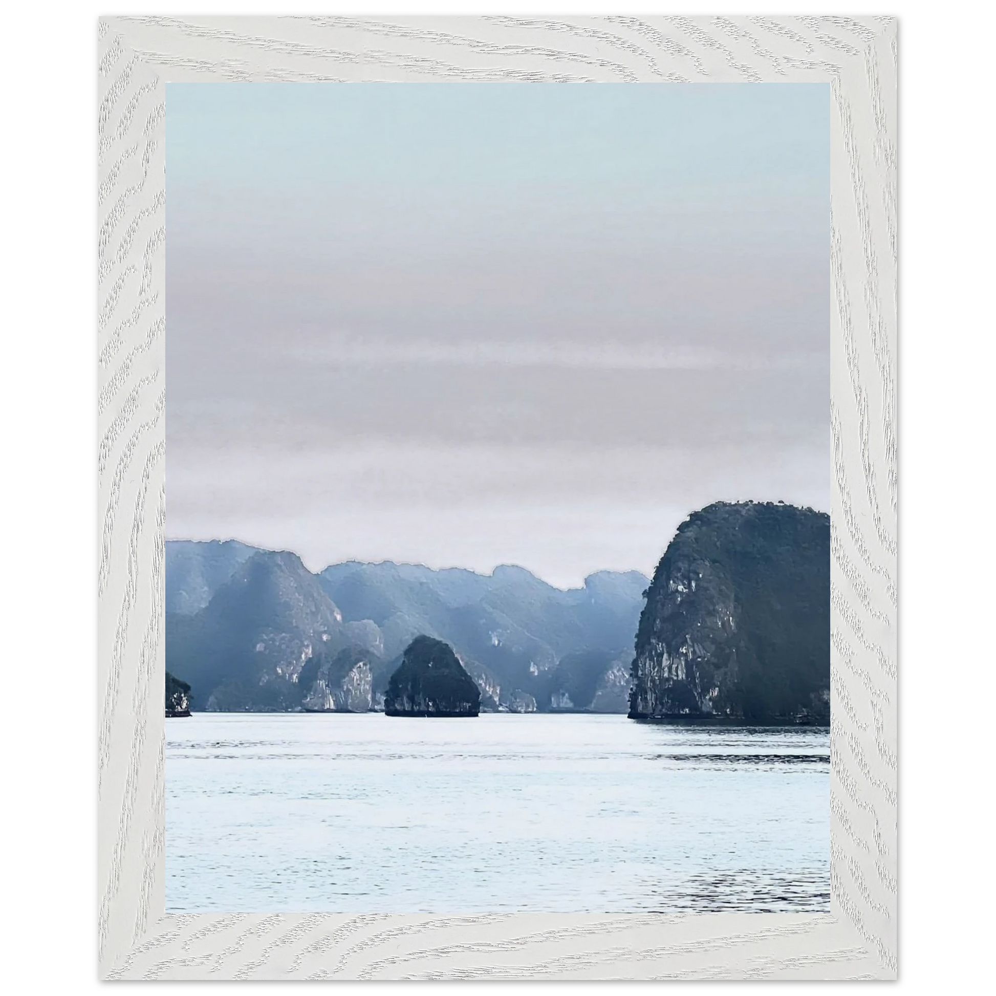 61c643bb-51bc-4ceb-b200-1923e672f2af