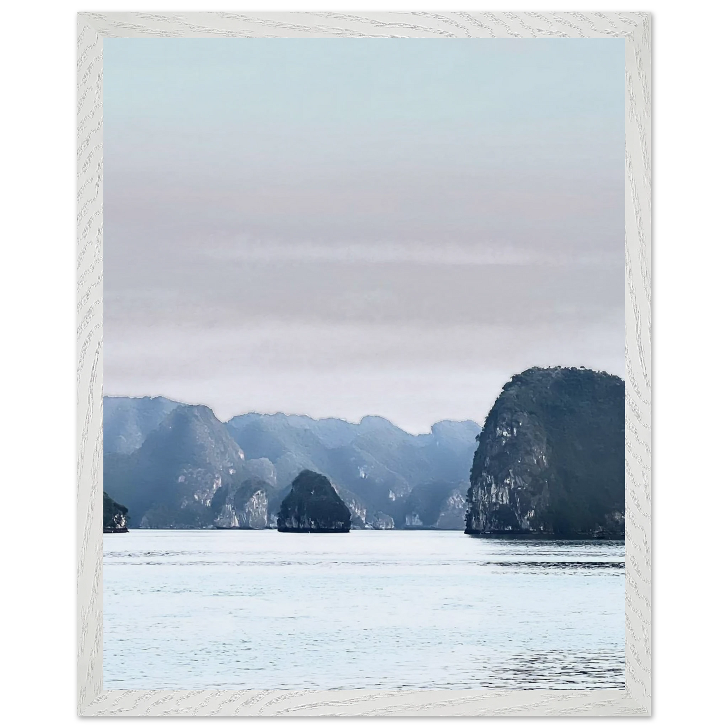 64053023-9ab4-49d9-945e-3c6f47754dbb
