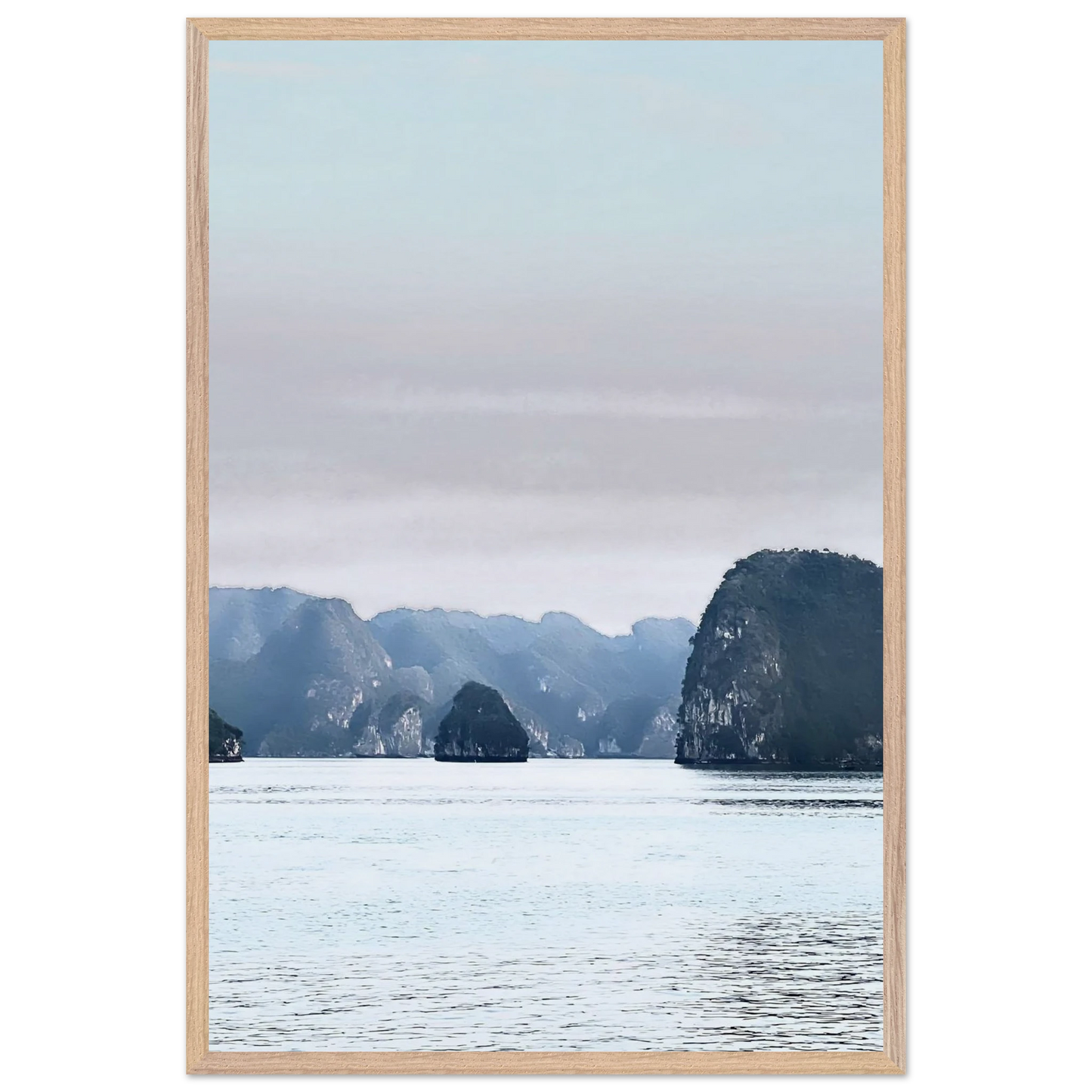 681f7196-b007-46ac-a5c7-47fc62192ee6