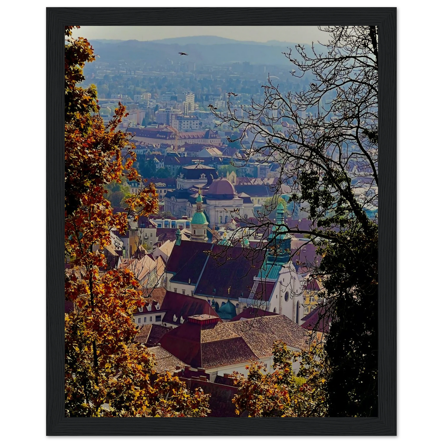 6a4bcd42-f746-48e7-a93a-ed074ad5839b