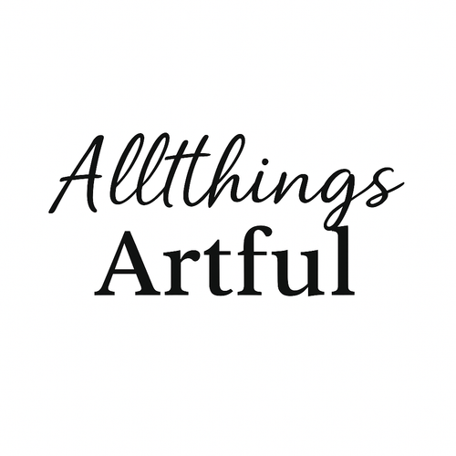 Allthings Artful
