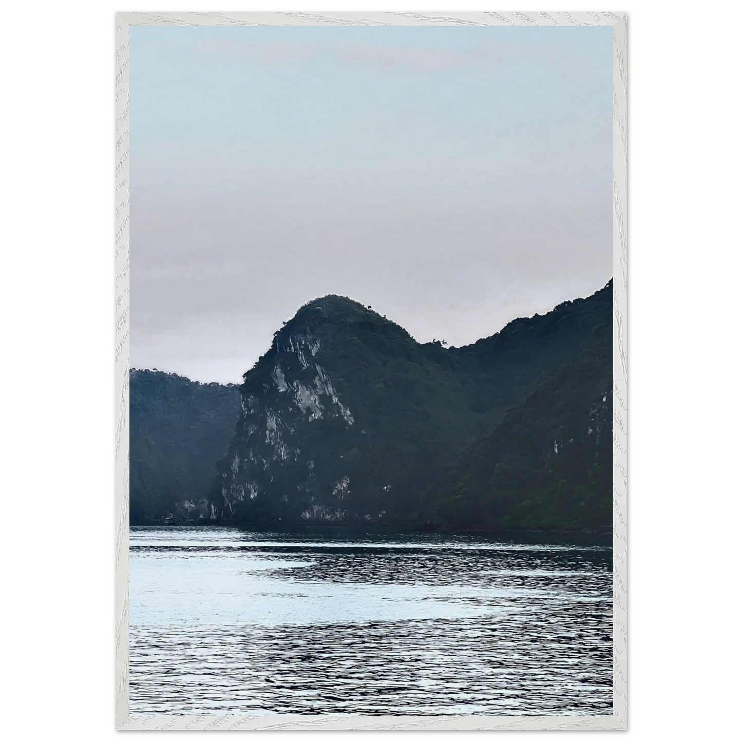 b46a3330-445f-4b3e-bb84-4ad880e12575