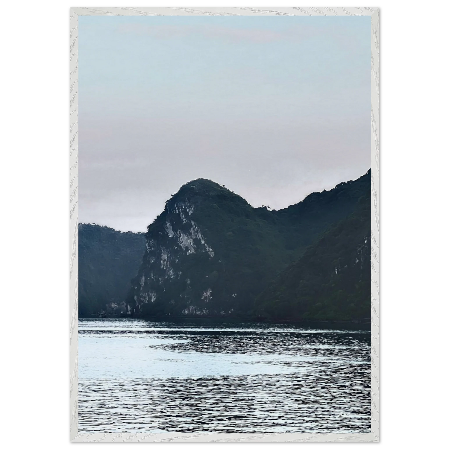 b46a3330-445f-4b3e-bb84-4ad880e12575