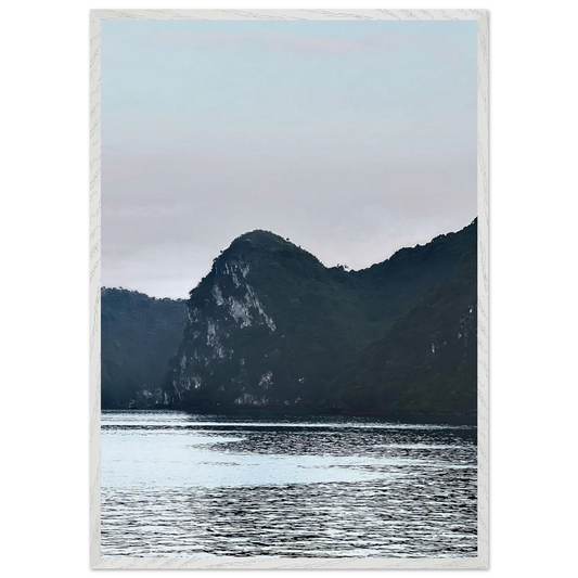 b46a3330-445f-4b3e-bb84-4ad880e12575
