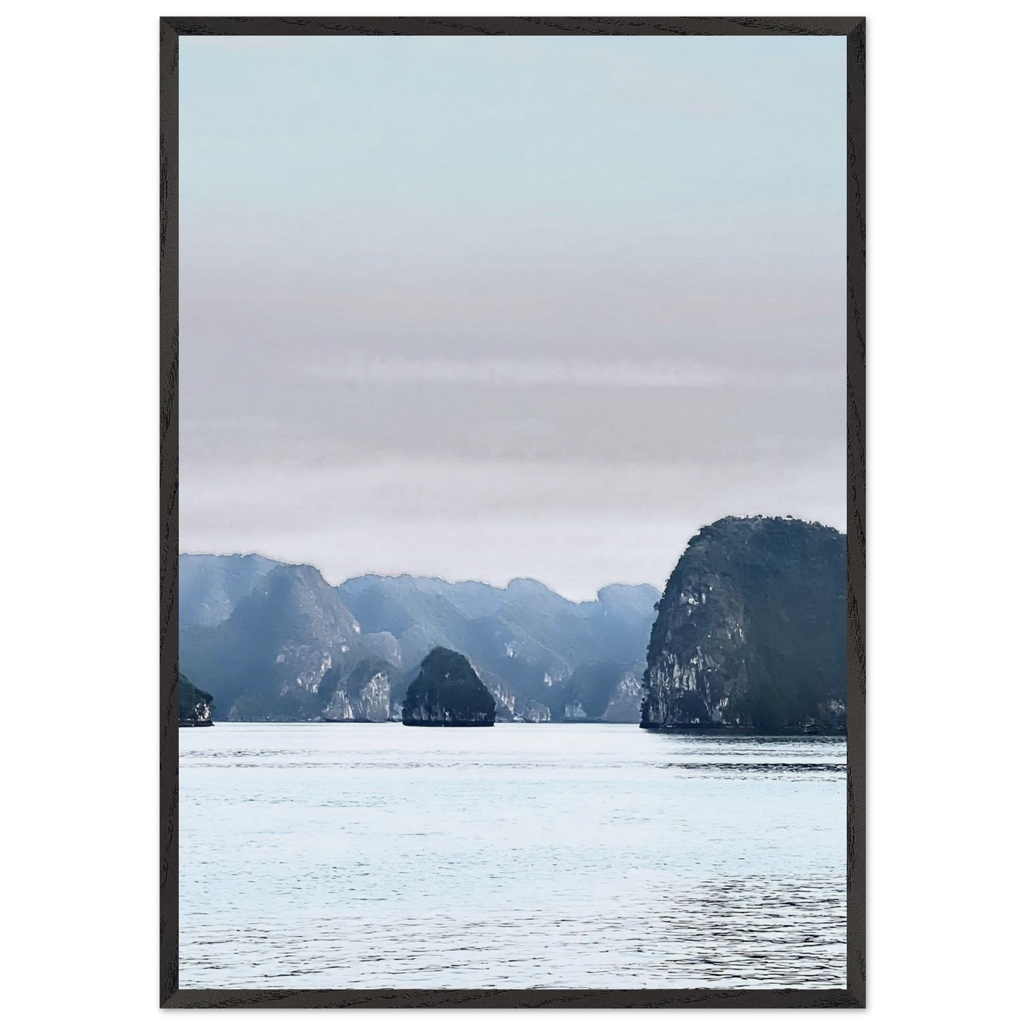 e6097a45-b689-4541-bf76-71318e807021